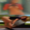 Guys their cocks sucked while