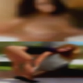 Horny wife willing anything