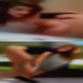 Liquid girls from vagina pix