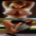 Local personal swinger discreet
