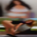 Local swingers and singles