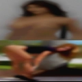 Lonely sexy and horny wives