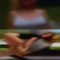 Looking for casual finger fuck