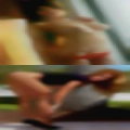 Mature females wanting erotic
