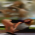Milfs over fifty wanna fuck