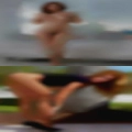 Senior girls Arizona naked