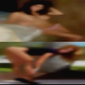Sexy woman fucking themselves