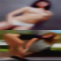 Stores horny wife revealed