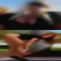 Watching mature couples each