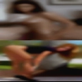 Where stand bitch girls for