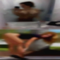 Women getting massage Alberta
