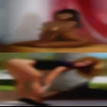 Women near wont fuck cell phone