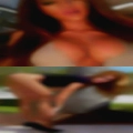 Would you swallow when swinging