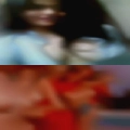 Alone horny women likes what