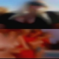 Behind mature swinger club