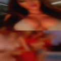 Busty wife first swinging email