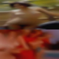 Caught swinger party Rancho