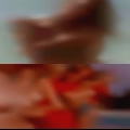 Chat room swinging couples