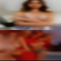 Cheating wife captions whole