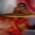 Couple looking girl 3some 76021