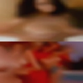 Couples looking third person