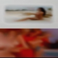 Dating and erotic massage