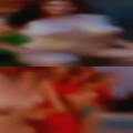Free local horny milfs near