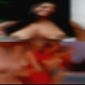Fuck live sex club Spiro, 74340