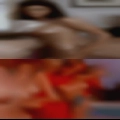 Hairy mature pussy Valparaiso