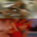 Horny women looking sex near