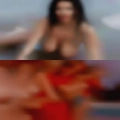 Looking for serious Columbia