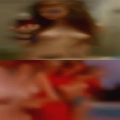 Mature naughty women