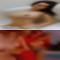 Milfs over fifty wanna fuck
