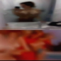 Moms fuck Ione