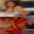 Moms fuck Ione