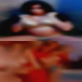 Pitchers naked girls Lafitte