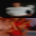 Playmates websites Pottsboro