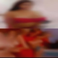 Private waxing pussy Ringwood