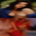 Pussy horny personal Lyons