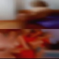 Pussy horny personal Lyons