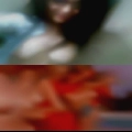 Sin gel woman swingers slutty