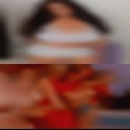 Single woman swinger Houston