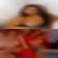 Single women looking horny