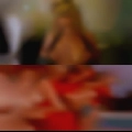 Swingers women couples 23666