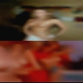 Teach lick horny girl's