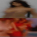 Woman dress pregnant fucking