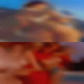 Woman who Salisbury