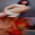 Women nightgowns gets fucked