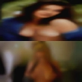 Best looking horny gets kinky