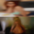 Black men who want fuck